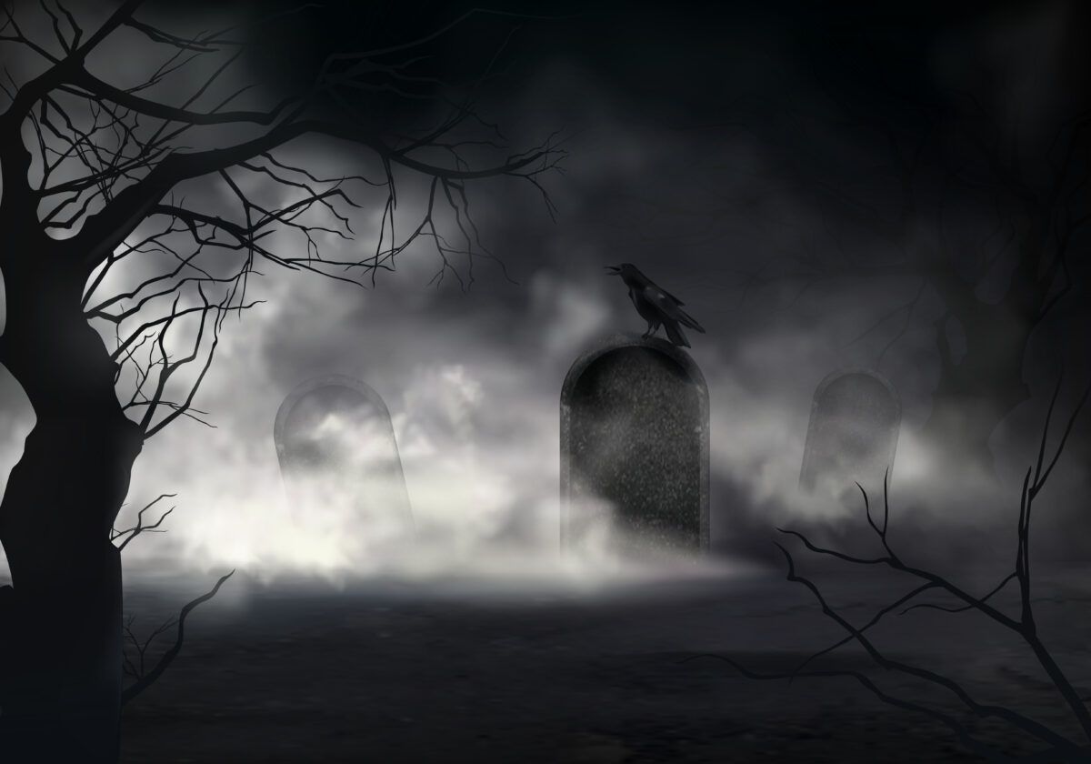 SU RITUAL