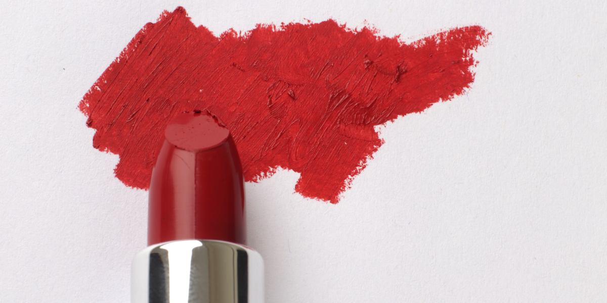 LA BARRA DE LABIOS